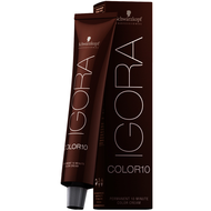 Schwarzkopf-igora-color-10-6-4-dunkelblond-beige