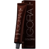 Schwarzkopf-igora-color-10-7-0-mittelblond