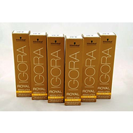 Schwarzkopf-igora-royal-absolutes-9-40-extra-hellblond-beige-natur