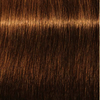 Schwarzkopf-igora-royal-high-power-browns-b-4-braun-beige