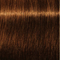 Schwarzkopf-igora-royal-high-power-browns-b-4-braun-beige