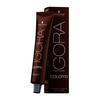 Schwarzkopf-igora-color10-9-0-extra-hellblond-natur-extra