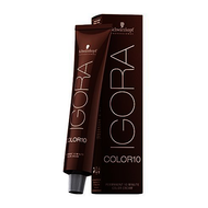 Schwarzkopf-igora-color10-9-0-extra-hellblond-natur-extra