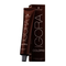 Schwarzkopf-igora-color10-6-00-dunkelblond-natur-extra