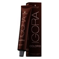 Schwarzkopf-coloration-igora-color-10-7-7-mittelblond-kupfer