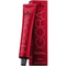 Schwarzkopf-igora-royal-senea-9-0-extra-hellblond
