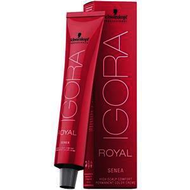 Schwarzkopf-igora-royal-senea-5-86-hellbraun-rot-schoko