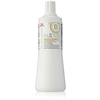 Wella-professionals-blondierungen-blondor-freelights-oxidationsmittel-6
