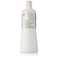 Wella-professionals-blondierungen-blondor-freelights-oxidationsmittel-6
