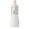 Wella-professionals-blondierungen-blondor-freelights-oxidationsmittel-6