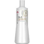 Wella-blondor-freelights-oxidationsmittel-9