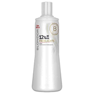 Wella-blondor-freelights-oxidationsmittel-12