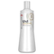 Wella-blondor-freelights-oxidationsmittel-12