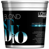 Loreal-blond-studio-multi-technik-pulver