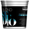 Loreal-blond-studio-multi-technik-pulver