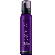 Schwarzkopf-igora-expert-mousse-5-99-hellbraun-violett-extra