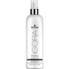 Schwarzkopf-igora-royal-absolutes-silverwhite-brightening-spray