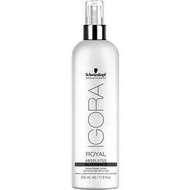 Schwarzkopf-igora-royal-absolutes-silverwhite-brightening-spray