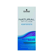 Schwarzkopf-natural-styling-hydrowave-glamour-fuer-gefaerbtes-gestraehntes-oder-poroeses-haar