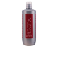 Schwarzkopf-igora-royal-developer-lotion-12