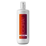 Schwarzkopf-igora-vibrance-gloss-tone-lotion-4