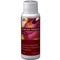 Wella-peroxide-color-touch-intensive-emulsion-4