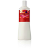 Wella-peroxide-color-touch-emulsion-1-9