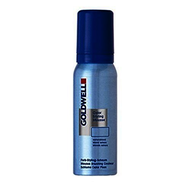 Goldwell-colorance-styling-mousse-6-kr-granatapfel