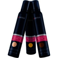 Schwarzkopf-indola-color-style-mousse-schoko