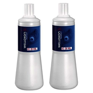 Wella-welloxon-perfect-oxidationscreme-6
