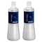 Wella-welloxon-perfect-oxidationscreme-6