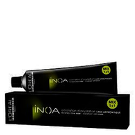 Loreal-inoa-haarfarbe-clear