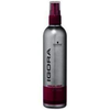 Schwarzkopf-igora-pre-color-porosity-balancer