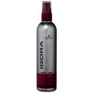 Schwarzkopf-igora-pre-color-porosity-balancer