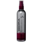 Schwarzkopf-igora-pre-color-porosity-balancer