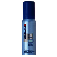 Goldwell-colorance-color-styling-mousse-8-gb-saharablond