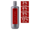 Schwarzkopf-igora-oel-developer-lotion-6