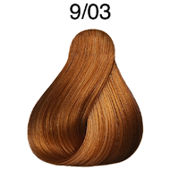 Wella-koleston-perfect-pure-naturals-9-03-lichtblond-natur-gold