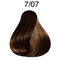 Wella-koleston-perfect-pure-naturals-7-07-mittelblond-natur-braun