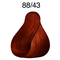 Wella-koleston-perfect-vibrant-reds-88-43-hellblond-intensiv-rot-gold