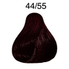 Wella-koleston-perfect-vibrant-reds-44-55-mittelbraun-intensiv-mahagoni-intensiv