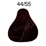 Wella-koleston-perfect-vibrant-reds-44-55-mittelbraun-intensiv-mahagoni-intensiv