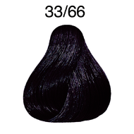 Wella-koleston-perfect-vibrant-reds-33-66-dunkelbraun-intensiv-violett-intensiv
