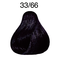Wella-koleston-perfect-vibrant-reds-33-66-dunkelbraun-intensiv-violett-intensiv