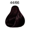 Wella-koleston-perfect-vibrant-reds-44-66-mittelbraun-intensiv-violett-intensiv