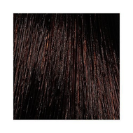 Loreal-inoa-coloration-5-56-hellbraun-mahagoni-rot