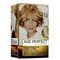 Loreal-excellence-nr-8-32-strahlendes-perlblond