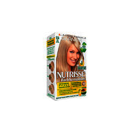 Garnier-nutrisse-10-1-extra-kuehles-hellblond