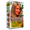 Garnier-nutrisse-10-1-extra-kuehles-hellblond