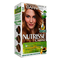 Garnier-nutrisse-nr-73-goldblond